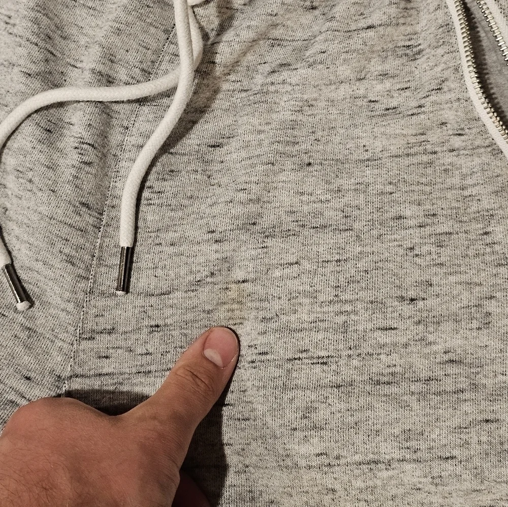 Fashion Nova Men’s Jackson Active Shorts - Picture 7 of 7